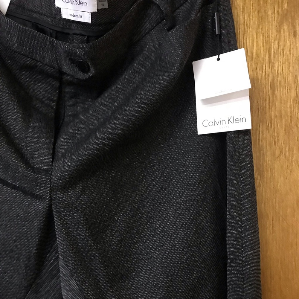 Calvin Klein dress pants